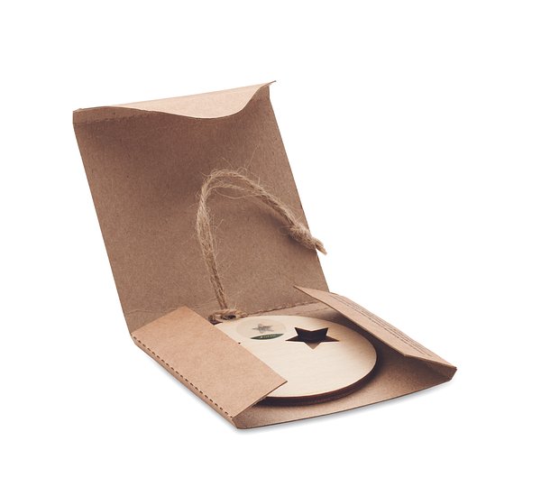 Weihnachtsschmuck Kugel Dumeri