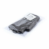 Antibakteriell Touchpad Handschuhe Idnex