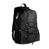 Rucksack Idoss