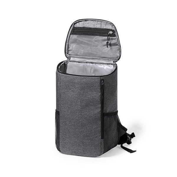 Kühltasche Rucksack Idper