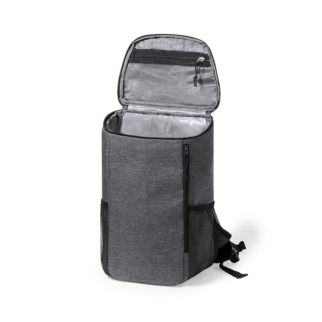 Kühltasche Rucksack Idper