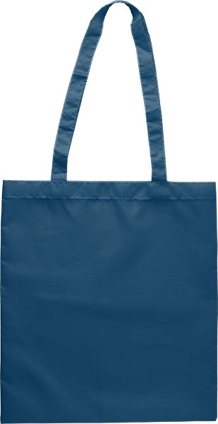 Einkaufstasche aus rPET-Polyester Annelle