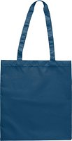 Einkaufstasche aus rPET-Polyester Annelle