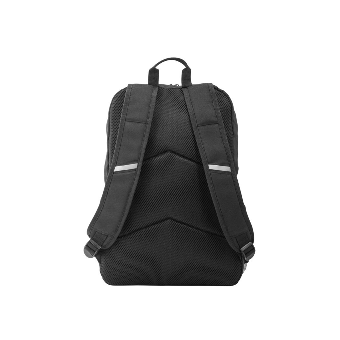 Laptop-Rucksack 15'6" Frinest