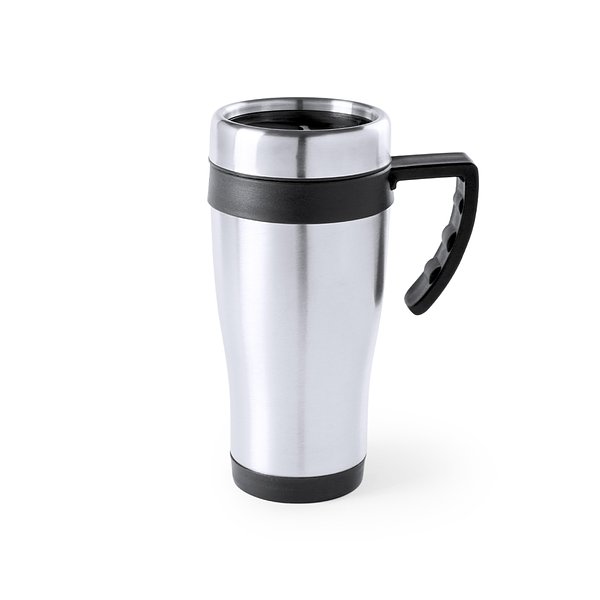 Tasse Idson