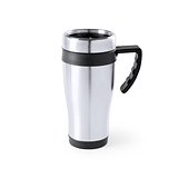 Tasse Idson