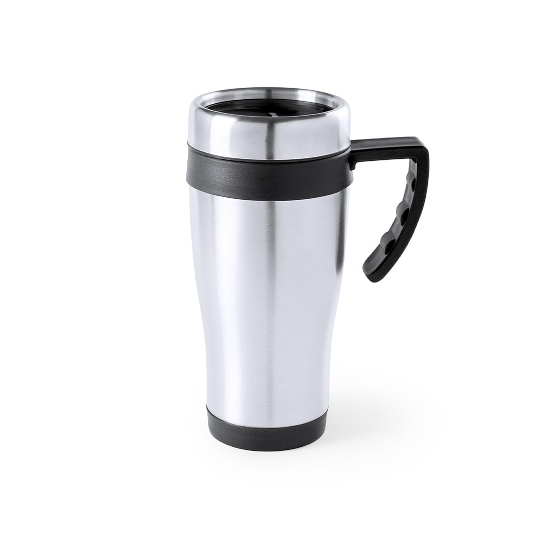 Tasse Idson
