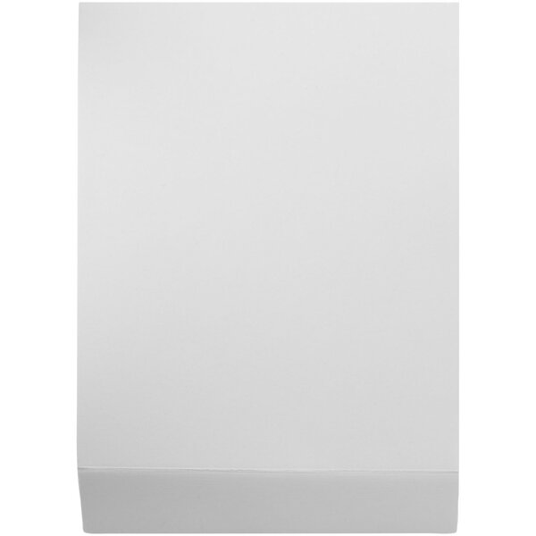 A6 Notizblock - Lina