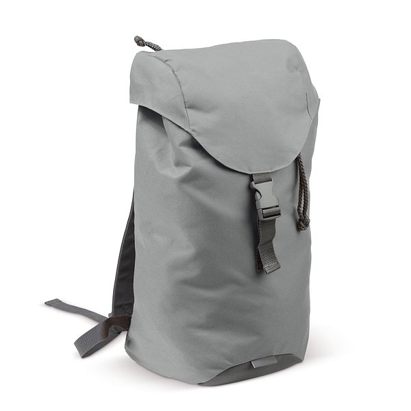 Sportbackpack XL Emenser