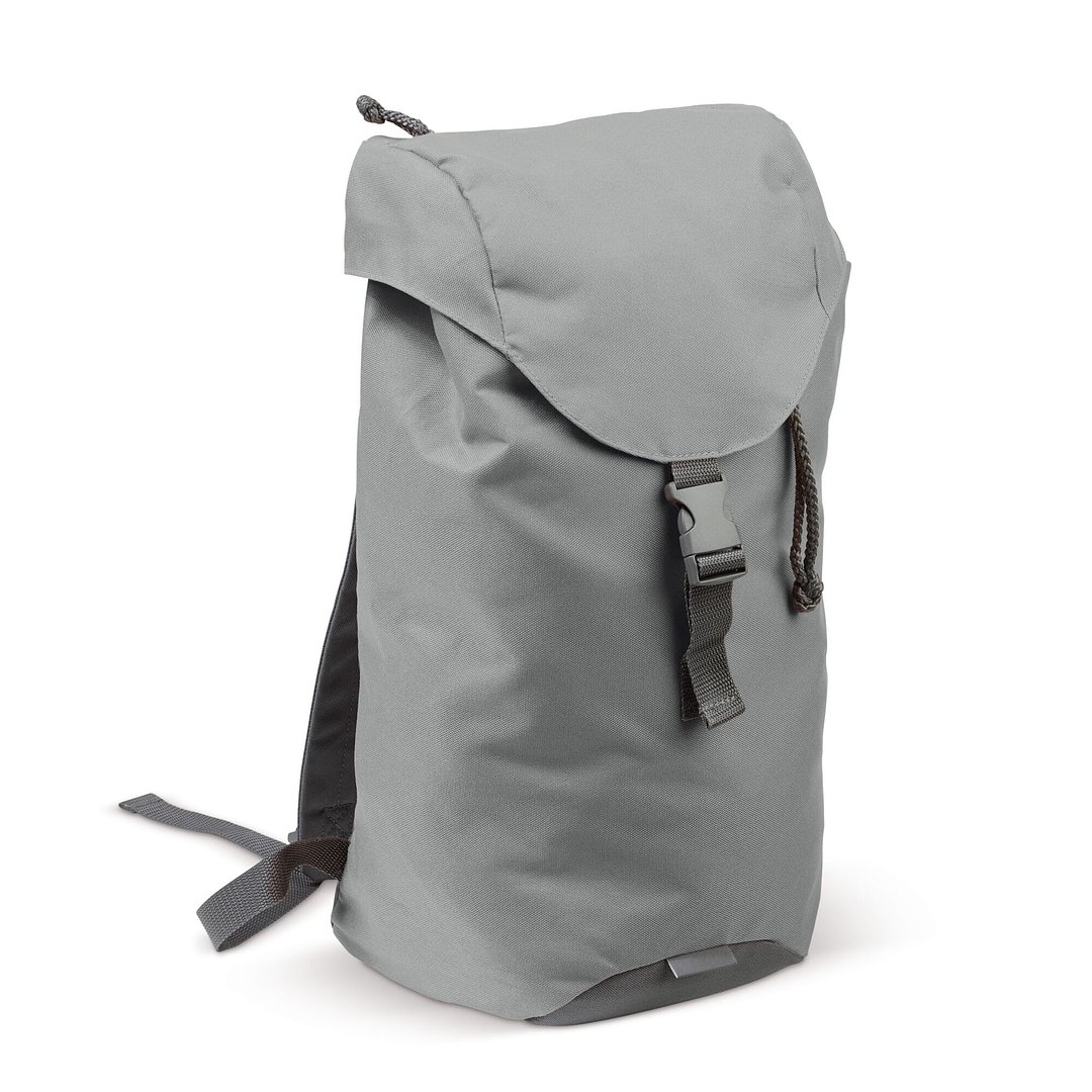 Sportbackpack XL Emenser