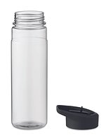 Trinkflasche RPET 650ml Chate