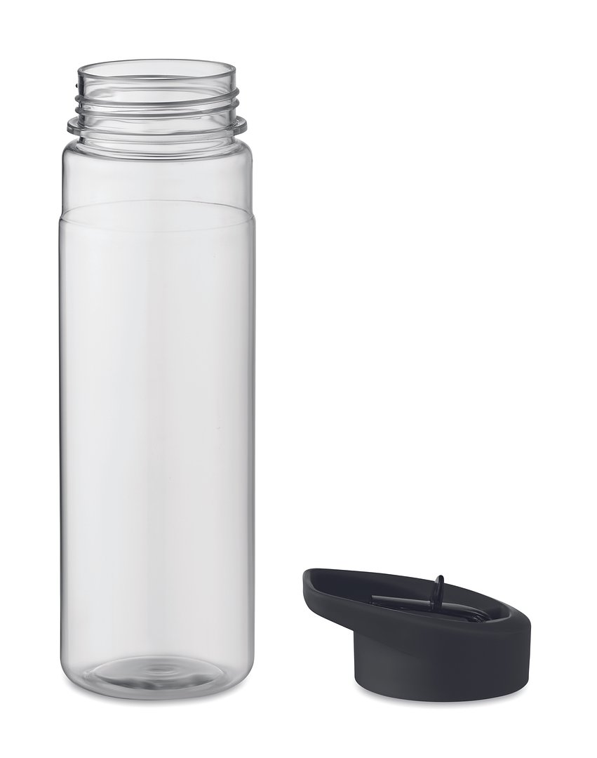 Trinkflasche RPET 650ml Chate