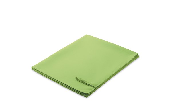 Mikrofaser-Handtuch Aitlie