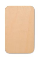 Fussballspiel aus Holz Itafan