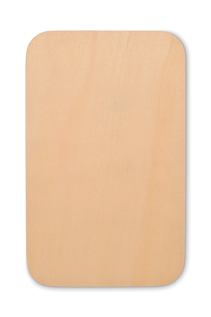 Fussballspiel aus Holz Itafan