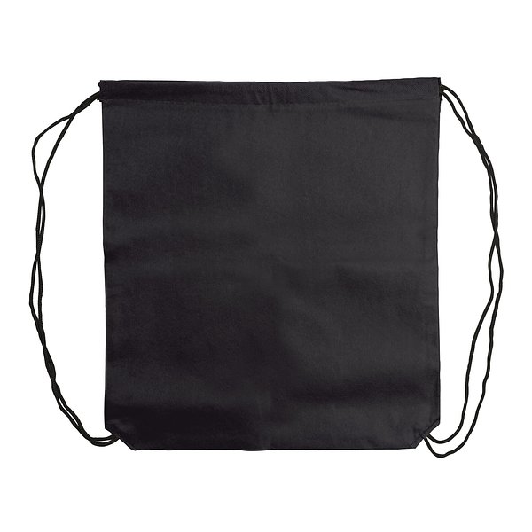 Rucksack Non-Woven 75g/m² Lüzzaferg