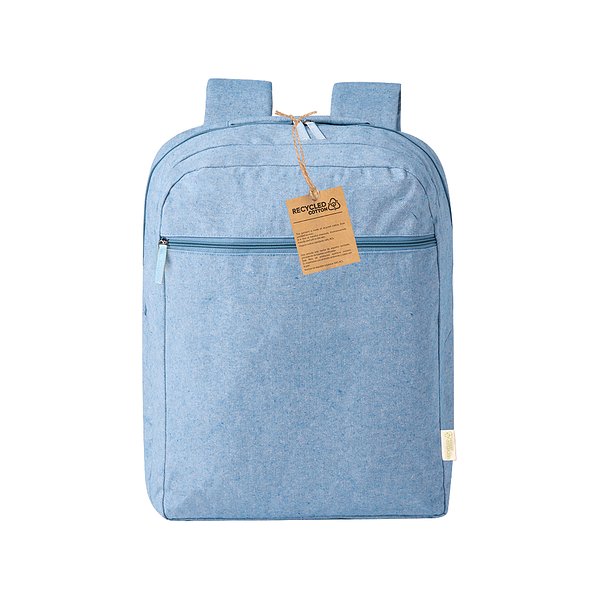 Rucksack Idail
