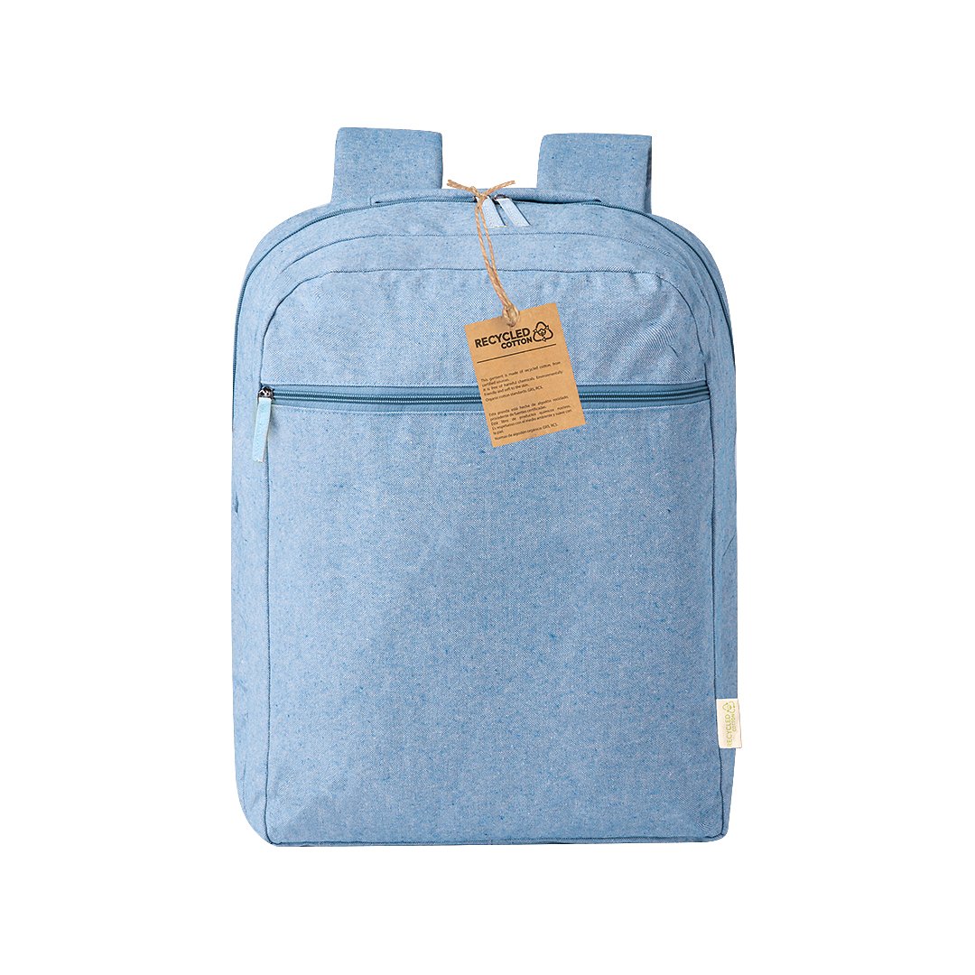 Rucksack Idail