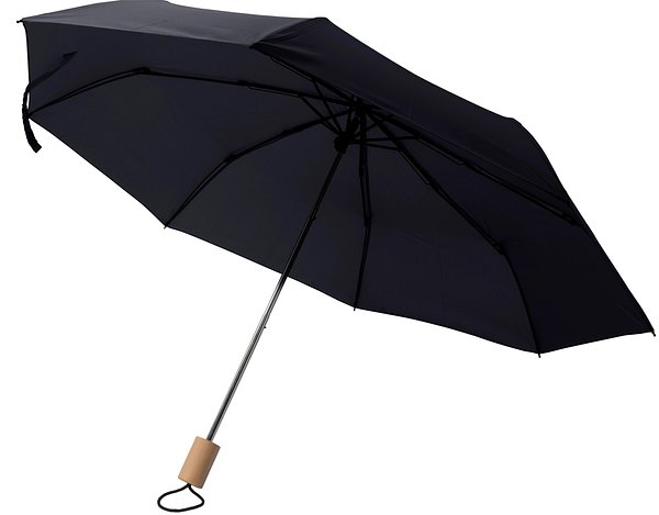 Regenschirm Lina | Recycelt