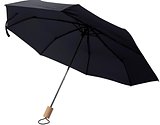 Regenschirm Lina | Recycelt