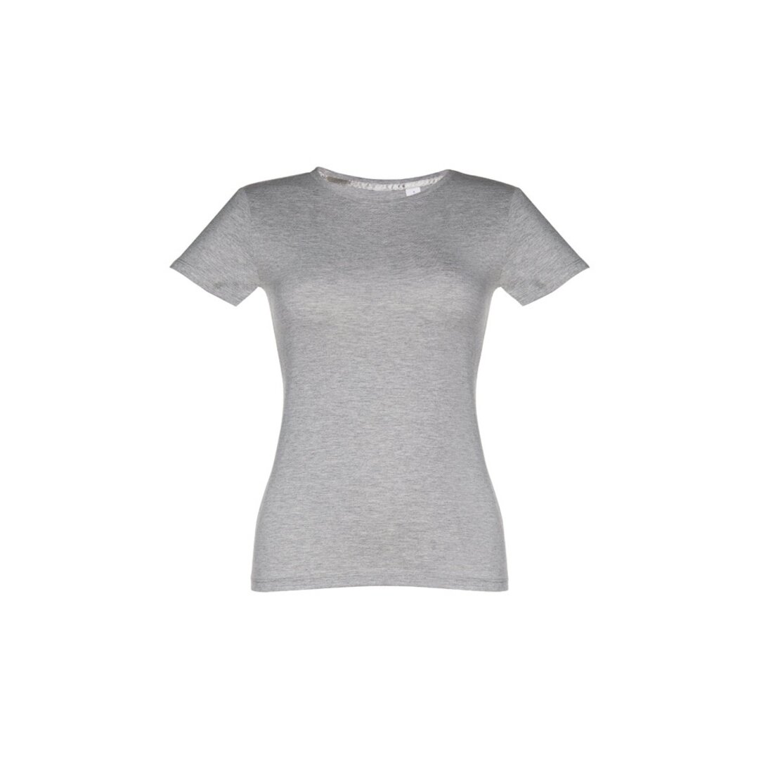 Damen T-shirt Köbi