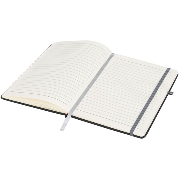 A5 Notizbuch - Jovico