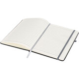 A5 Notizbuch - Jovico