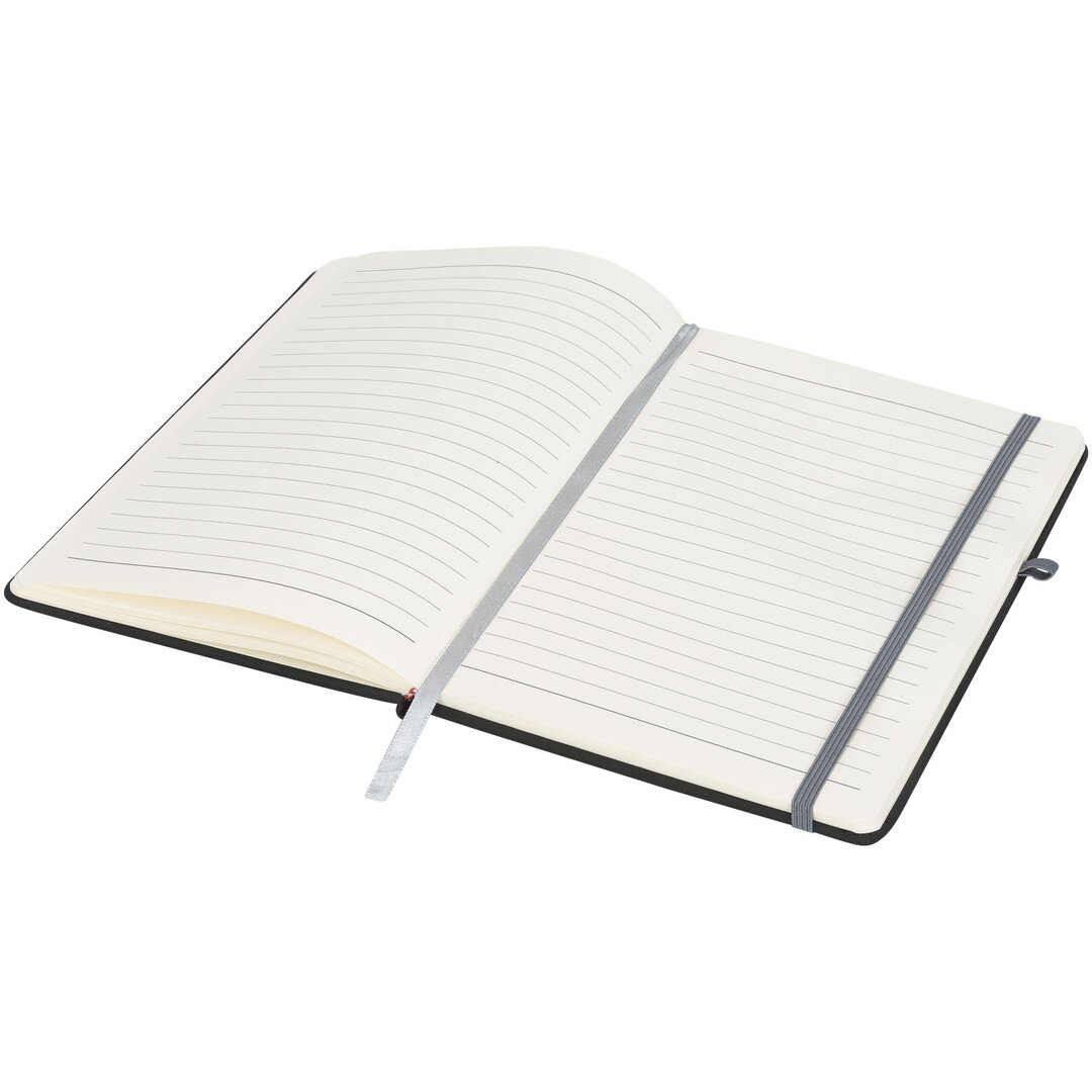 A5 Notizbuch - Jovico