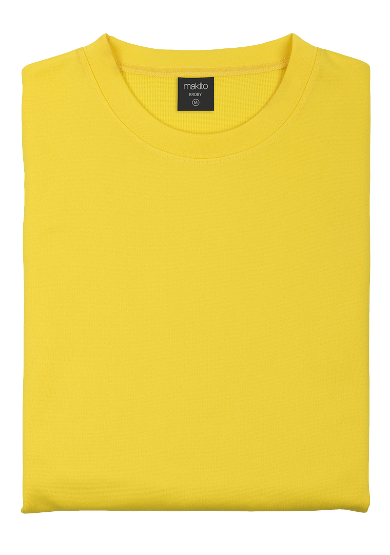 Erwachsene Technische Sweatshirt Idoby