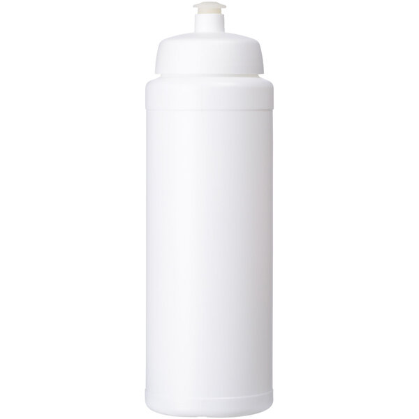 750 ml Flasche mit Sportdeckel - Razenio