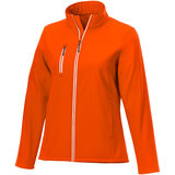 Softshelljacke für Damen - Bigella