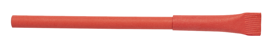 Kugelschreiber Idvek