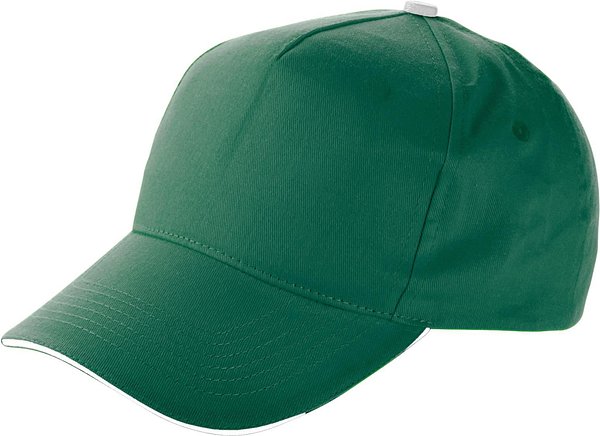 Kappe Ylannan