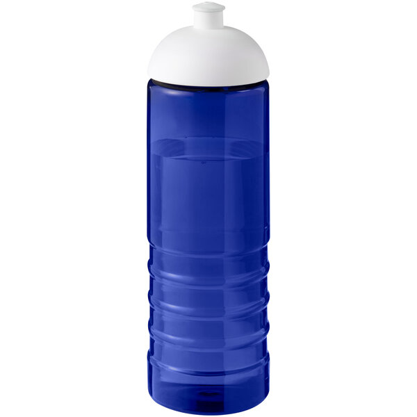 Eco Treble 750 ml Sportflasche mit Stülpdeckel - Fränzin