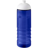 Eco Treble 750 ml Sportflasche mit Stülpdeckel - Fränzin