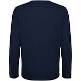 Langarm-Shirt Unisex - Lurili