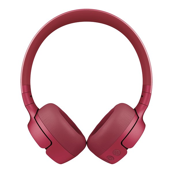 3HP1100 Code Fuse-Wireless on-ear headphone Grina