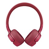 3HP1100 Code Fuse-Wireless on-ear headphone Grina