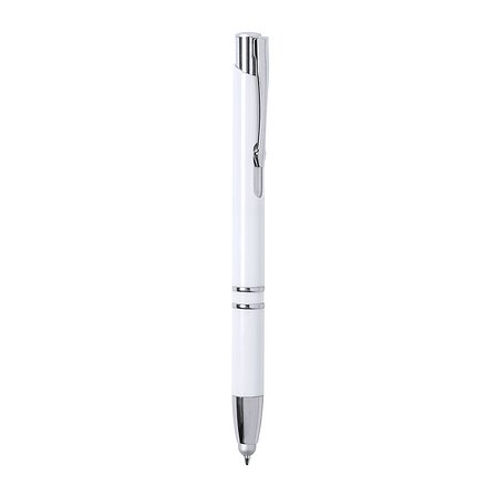Antibakteriell Kugelschreiber Pointer Idpen