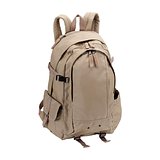 Rucksack Aninel | 25 l