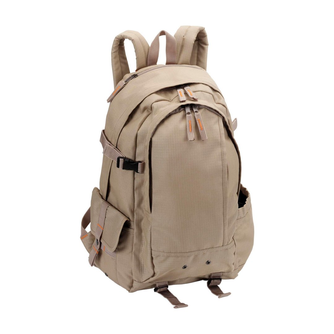 Rucksack Aninel | 25 l