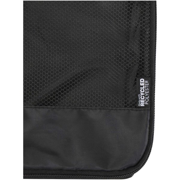 GRS recycelte Packwürfel – 3er-Set - Stinel
