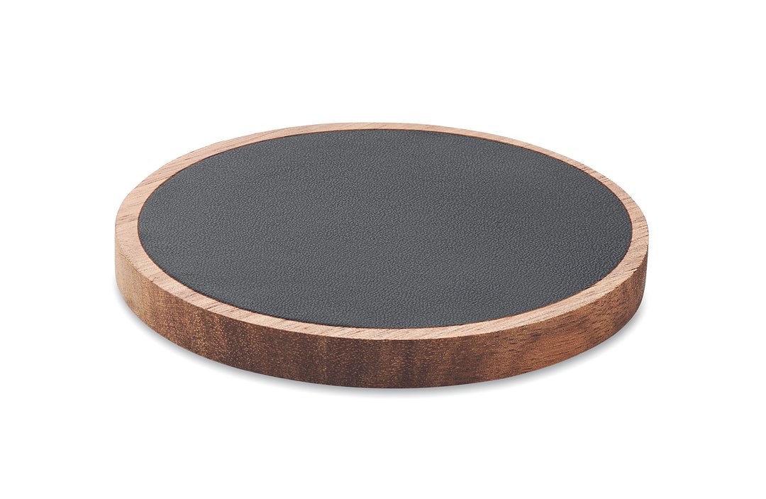 Kabellose Ladestation 15W Urinestia