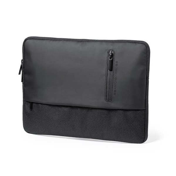 Laptop-Tasche Idlon
