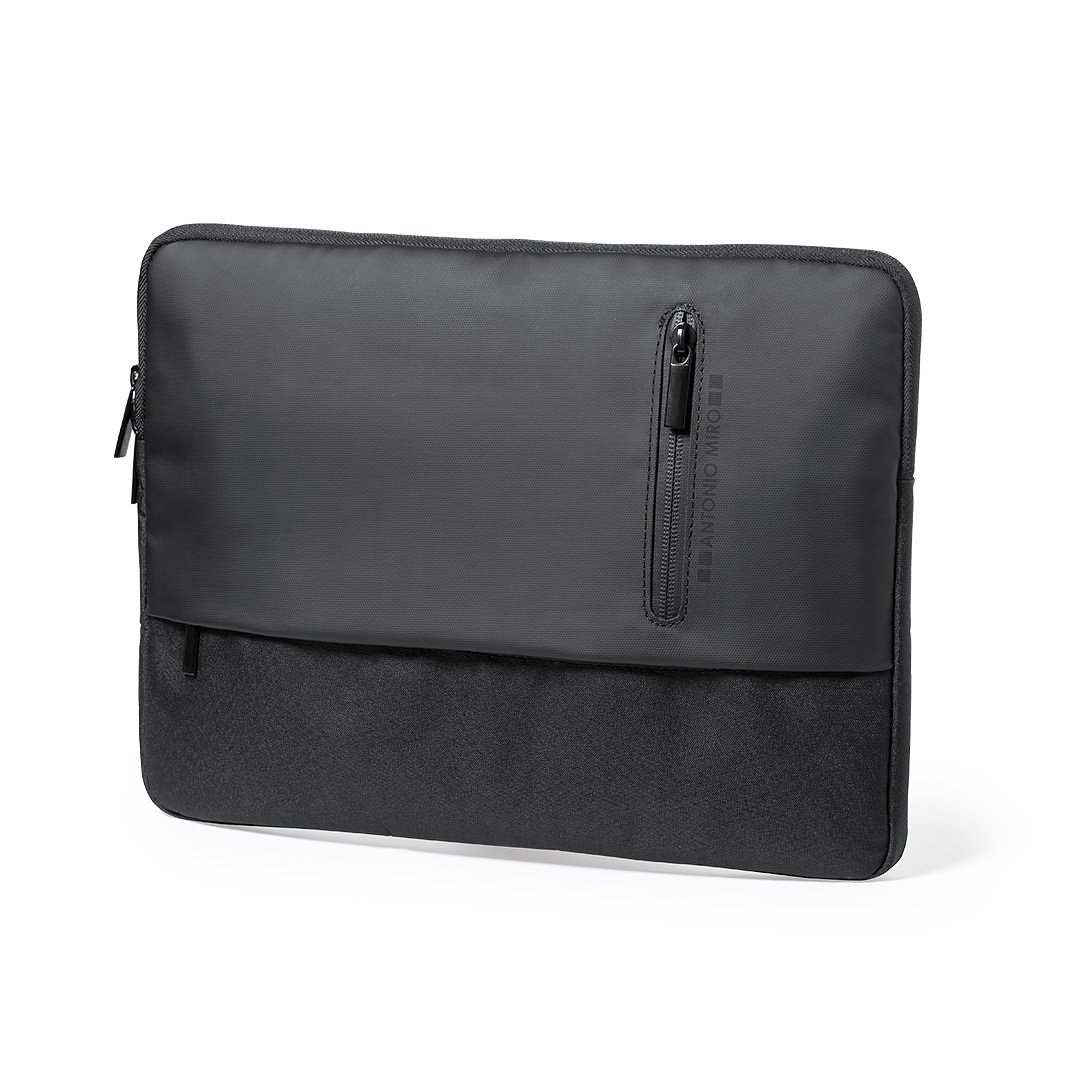 Laptop-Tasche Idlon