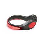 Reflektorlicht Vrelitt