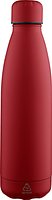 Recycelte Trinkflasche 700 ml Eliuas