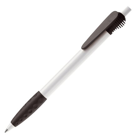 Kugelschreiber Cosmo Grip HC Minatiana