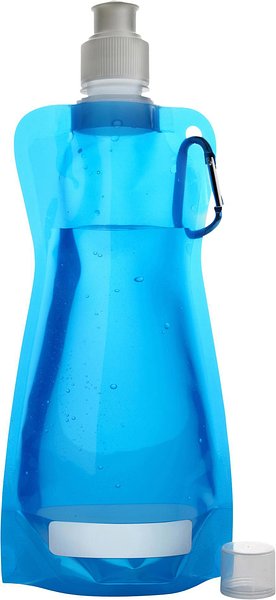 Faltflasche Benchtast | 420 ml