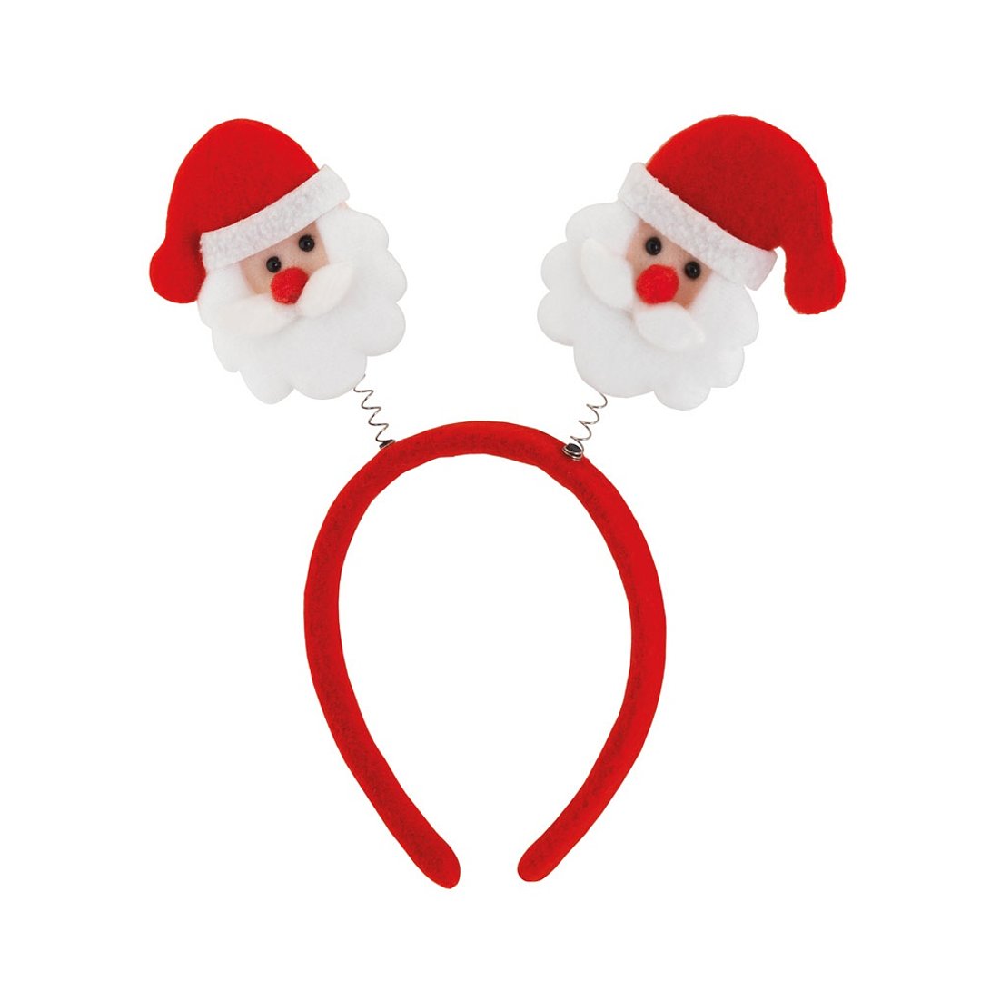 Das Best4kids Kit ist unverzichtbar, um die Weihnachtszeit für die Kinder zu einer Zeit voller Spass und Spannung zu machen Jöritan